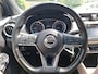 Nissan Micra 0.9 IG-T N-Connecta | Achteruitrijcamera | Lage kilometers | Climate | Navi |