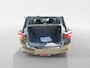 Nissan Micra 0.9 IG-T N-Connecta | Achteruitrijcamera | Lage kilometers | Climate | Navi |
