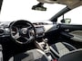 Nissan Micra 0.9 IG-T N-Connecta | Achteruitrijcamera | Lage kilometers | Climate | Navi |