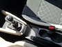 Nissan Micra 0.9 IG-T N-Connecta | Achteruitrijcamera | Lage kilometers | Climate | Navi |