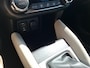 Nissan Micra 0.9 IG-T N-Connecta | Achteruitrijcamera | Lage kilometers | Climate | Navi |