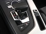 Audi A5 Sportback 40 TFSI Sport S-line Edition | Verwarmbaar voorruit | Zwart optiek |