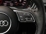 Audi A5 Sportback 40 TFSI Sport S-line Edition | Verwarmbaar voorruit | Zwart optiek |
