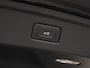 Audi A5 Sportback 40 TFSI Sport S-line Edition | Verwarmbaar voorruit | Zwart optiek |