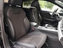 Audi A5 Sportback 40 TFSI Sport S-line Edition | Verwarmbaar voorruit | Zwart optiek |