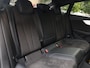 Audi A5 Sportback 40 TFSI Sport S-line Edition | Verwarmbaar voorruit | Zwart optiek |