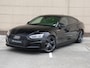 Audi A5 Sportback 40 TFSI Sport S-line Edition | Verwarmbaar voorruit | Zwart optiek |