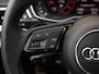 Audi A5 Sportback 40 TFSI Sport S-line Edition | Verwarmbaar voorruit | Zwart optiek |