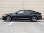 Audi A5 Sportback 40 TFSI Sport S-line Edition | Verwarmbaar voorruit | Zwart optiek |