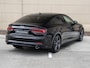 Audi A5 Sportback 40 TFSI Sport S-line Edition | Verwarmbaar voorruit | Zwart optiek |