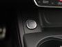 Audi A5 Sportback 40 TFSI Sport S-line Edition | Verwarmbaar voorruit | Zwart optiek |