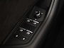 Audi A5 Sportback 40 TFSI Sport S-line Edition | Verwarmbaar voorruit | Zwart optiek |