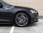 Audi A5 Sportback 40 TFSI Sport S-line Edition | Verwarmbaar voorruit | Zwart optiek |