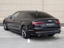 Audi A5 Sportback 40 TFSI Sport S-line Edition | Verwarmbaar voorruit | Zwart optiek |