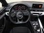 Audi A5 Sportback 40 TFSI Sport S-line Edition | Verwarmbaar voorruit | Zwart optiek |