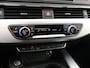 Audi A5 Sportback 40 TFSI Sport S-line Edition | Verwarmbaar voorruit | Zwart optiek |