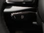 Audi A5 Sportback 40 TFSI Sport S-line Edition | Verwarmbaar voorruit | Zwart optiek |