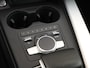 Audi A5 Sportback 40 TFSI Sport S-line Edition | Verwarmbaar voorruit | Zwart optiek |