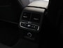 Audi A5 Sportback 40 TFSI Sport S-line Edition | Verwarmbaar voorruit | Zwart optiek |