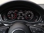 Audi A5 Sportback 40 TFSI Sport S-line Edition | Verwarmbaar voorruit | Zwart optiek |