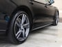 Audi A5 Sportback 40 TFSI Sport S-line Edition | Verwarmbaar voorruit | Zwart optiek |