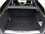 Audi A5 Sportback 40 TFSI Sport S-line Edition | Verwarmbaar voorruit | Zwart optiek |