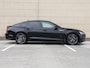 Audi A5 Sportback 40 TFSI Sport S-line Edition | Verwarmbaar voorruit | Zwart optiek |