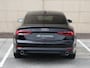 Audi A5 Sportback 40 TFSI Sport S-line Edition | Verwarmbaar voorruit | Zwart optiek |