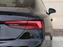 Audi A5 Sportback 40 TFSI Sport S-line Edition | Verwarmbaar voorruit | Zwart optiek |