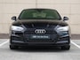 Audi A5 Sportback 40 TFSI Sport S-line Edition | Verwarmbaar voorruit | Zwart optiek |