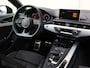 Audi A5 Sportback 40 TFSI Sport S-line Edition | Verwarmbaar voorruit | Zwart optiek |
