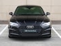 Audi A5 Sportback 40 TFSI Sport S-line Edition | Verwarmbaar voorruit | Zwart optiek |