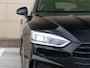 Audi A5 Sportback 40 TFSI Sport S-line Edition | Verwarmbaar voorruit | Zwart optiek |