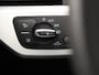 Audi A5 Sportback 40 TFSI Sport S-line Edition | Verwarmbaar voorruit | Zwart optiek |