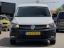 Volkswagen Caddy 1.6 TDI L1H1 COMFORTLINE AIRCO