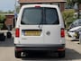 Volkswagen Caddy 1.6 TDI L1H1 COMFORTLINE AIRCO
