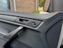 Volkswagen Caddy 1.6 TDI L1H1 COMFORTLINE AIRCO