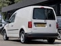 Volkswagen Caddy 1.6 TDI L1H1 COMFORTLINE AIRCO