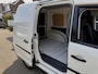 Volkswagen Caddy 1.6 TDI L1H1 COMFORTLINE AIRCO