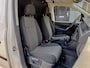 Volkswagen Caddy 1.6 TDI L1H1 COMFORTLINE AIRCO