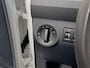 Volkswagen Caddy 1.6 TDI L1H1 COMFORTLINE AIRCO