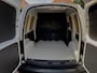 Volkswagen Caddy 1.6 TDI L1H1 COMFORTLINE AIRCO
