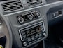Volkswagen Caddy 1.6 TDI L1H1 COMFORTLINE AIRCO