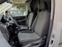 Volkswagen Caddy 1.6 TDI L1H1 COMFORTLINE AIRCO