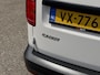 Volkswagen Caddy 1.6 TDI L1H1 COMFORTLINE AIRCO
