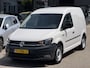 Volkswagen Caddy 1.6 TDI L1H1 COMFORTLINE AIRCO