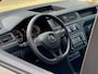 Volkswagen Caddy 1.6 TDI L1H1 COMFORTLINE AIRCO