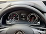 Volkswagen Caddy 1.6 TDI L1H1 COMFORTLINE AIRCO