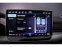 Volkswagen Golf Life Edition 1.5 TSI eHybrid 204pk DSG Automaat Adaptive cruise control, Achteruitrijcamera, Stoelverwarming, App connect, Parkeersensoren, LED koplampen