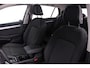 Volkswagen Golf Life Edition 1.5 TSI eHybrid 204pk DSG Automaat Adaptive cruise control, Achteruitrijcamera, Stoelverwarming, App connect, Parkeersensoren, LED koplampen